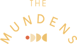 The Mundens